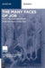 The Premodern Period by Choon-Leong Seow