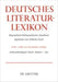 Zimmer - Zyrl by Wilhelm (CRT)/ Achnitz, Wolfgang (CON)/ Hagestedt, Lutz (CON)/ Müller, Mario (CON)/ Ort, Claus-michael (CON) Kosch
