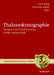 Thalassokratographie by Hans Kopp, Christian Wendt