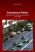 Ceaușescus Polizei: Herrschaft, Ruhe Und Ordnung in Rumänien (1960-1989) by Ciprian Cirniala