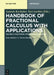 Fractional Differential Equations by Anatoly (EDT)/ Luchko, Yuri (EDT) Kochubei