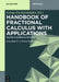 Numerical Methods by George Em (EDT) Karniadakis