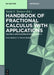 Applications in Physics by Vasily E. (EDT) Tarasov