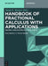 Applications in Physics by Vasily E. (EDT) Tarasov