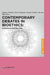 Contemporary Debates in Bioethics: European Perspectives by Emilian Mihailov