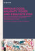 Impious Dogs, Haughty Foxes and Exquisite Fish: Evaluative Perception and Interpretation of Animals in Ancient and Medieval Mediterranean Thought by Tristan Schmidt