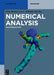 Numerical Analysis: An Introduction by Timo Heister