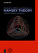 Ramsey Theory: Unsolved Problems and Results by Xiaodong Xu, Meilian Liang, Haipeng Luo