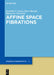 Affine Space Fibrations by Rajendra V. Gurjar