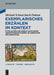 Exemplarisches Erzählen im Kontext by Michael Schwarzbach-Dobson
