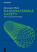 Nanomaterials Safety: Toxicity and Health Hazards by Shyamasree Ghosh