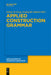 Applied Construction Grammar by Sabine De Knop