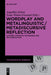 Wordplay and Metalinguistic / Metadiscursive Reflection: Authors, Contexts, Techniques, and Meta-Reflection by Angelika Zirker
