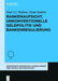 Bankenaufsicht, unkonventionelle Geldpolitik und Bankenregulierung by Paul J. J. Welfens, Samir Kadiric