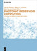 Photonic Reservoir Computing: Optical Recurrent Neural Networks by Daniel Brunner