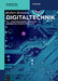 Digitaltechnik by Herbert Bernstein