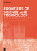 Frontiers of Science and Technology: Reports on Technologies for Sustainability - Selected Extended Papers from the Brazilian-German Conference on Fro by Olfa Kanoun