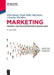 Marketing by Peter Runia, Frank Wahl, Olaf Geyer