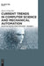 Current Trends in Computer Science and Mechanical Automation Vol.2 by Shawn X. Wang