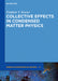 Collective Effects in Condensed Matter Physics by Vladimir V. Kiselev
