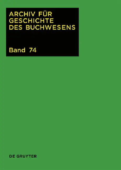 2019 by Björn Biester, Carsten Wurm