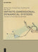 Attractors and Methods by Boling Guo, Liming Ling, Yansheng Ma