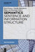 Sentence and Information Structure by Paul (EDT)/ Maienborn, Claudia (EDT)/ Von Heusinger, Klaus (EDT) Portner