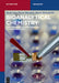 Bioanalytical Chemistry: From Biomolecular Recognition to Nanobiosensing by Paolo Ugo