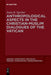 Anthropological Aspects in the Christian-Muslime Dialogues of the Vatican by Jutta Sperber