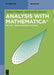 Analysis with Mathematica: Volume 1: Single Variable Calculus by Galina Filipuk