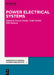 Power Systems & Smart Energies by Faouzi Derbel