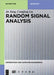 Random Signal Analysis by Congfeng Liu