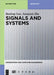 Signals and Systems by Baolong Guo