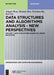 Data Structures by Xingni Zhou