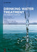Drinking Water Treatment: New Membrane Technology by Bingzhi Dong