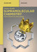 Supramolecular Chemistry: From Concepts to Applications by Stefan Kubik