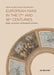 European Fans in the 17th and 18th Centuries: Images, Accessories, and Instruments of Gesture by Miriam Volmert, Danijela Bucher