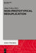 Non-Prototypical Reduplication by Aina Urdze