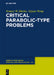 Critical Parabolic-Type Problems by Tomasz W. Dlotko