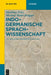 Indogermanische Sprachwissenschaft by Matthias Fritz