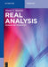 Real Analysis: Measure and Integration by Marat V. Markin