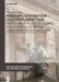 Museum - Exhibition - Cultural Heritage / Museum - Ausstellung - Kulturelles Erbe: Changing Perspectives from China to Europe / Blickwechsel Zwischen by Eva-Maria Seng