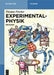 Experimentalphysik: Mechanik by Thomas Fischer