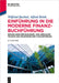 Einführung in Die Moderne Finanzbuchführung: Grundlagen Der Buchungs- Und Abschlusstechnik Und Grundzüge Der It-Buchführung by Wilfried Bechtel