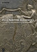 Fluctuating Alliances: Art, Politics, and Diplomacy in the Modern Era by Pilar Diez del Corral Corredoira