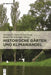 Historische Gärten Und Klimawandel: Eine Aufgabe Für Gartendenkmalpflege, Wissenschaft Und Gesellschaft by Reinhard F. Hüttl, Karen David, Bernd Uwe Schneider