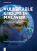 Vulnerable Groups in Malaysia by Thaatchaayini Kananatu