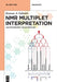 NMR Multiplet Interpretation: An Infographic Walk-Through by Roman Valiulin