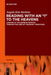 Reading with an "i" to the Heavens: Looking at the Qumran Hodayot Through the Lens of Visionary Traditions by Angela Kim Harkins