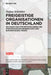 Freigeistige Organisationen in Deutschland by Stefan Schröder